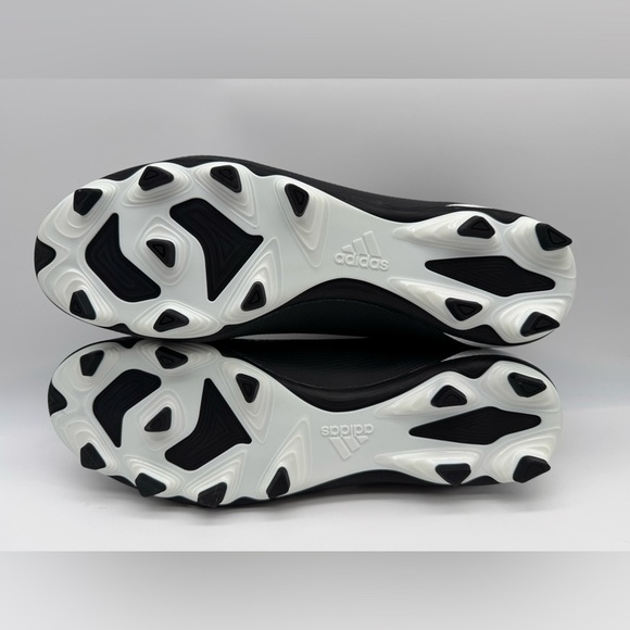 adidas Men’s Predator 20.4 FxG Football Soccer Cleats SZ‎ 12 NEW NO BOX - Picture 10 of 11